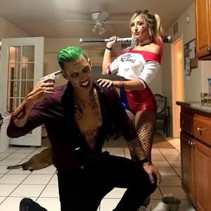 Meet your Posher, Zachary